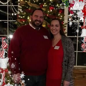 Meet your Posher, Travis